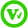 certified