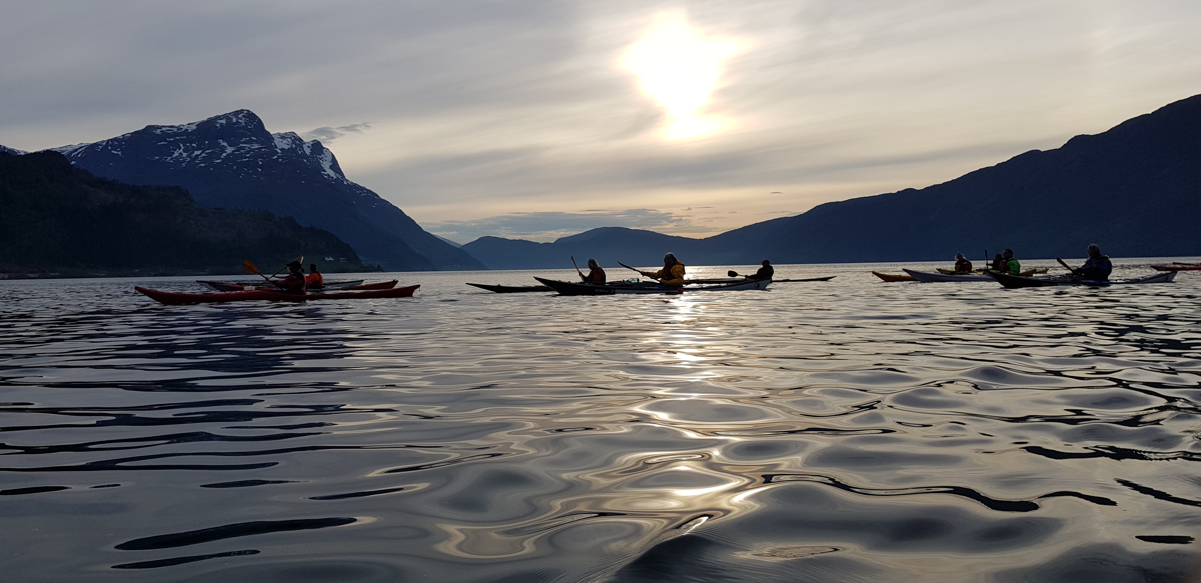 2019-05-21 20.31.13.jpg