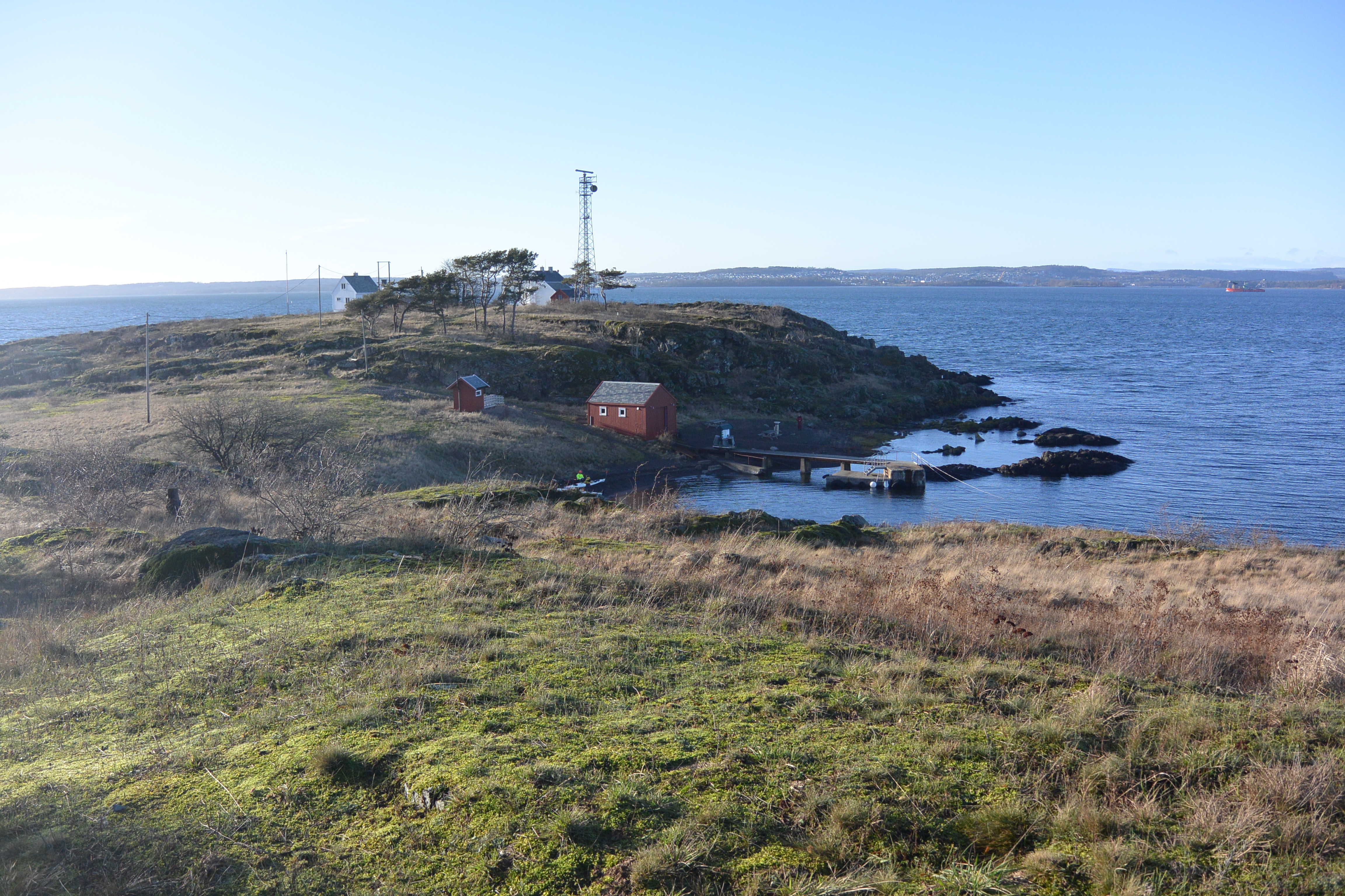 2021-01-23 Jeløya rundt 014.JPG