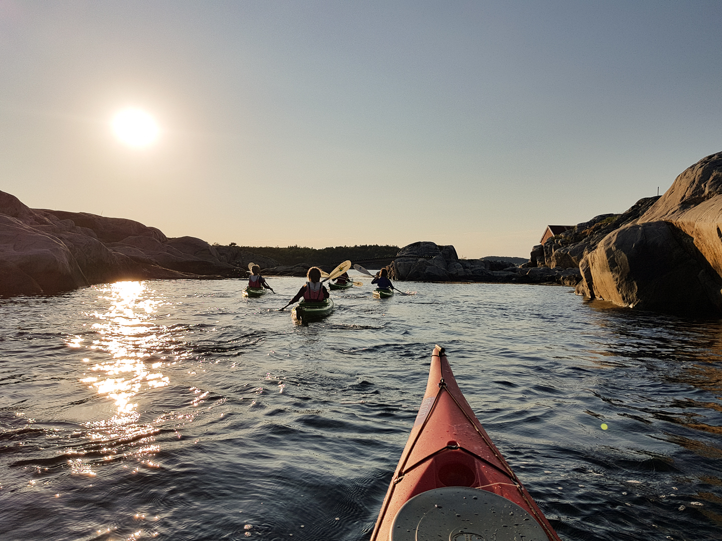 2018-06-01 Turgjengen-11-2.jpg (1)