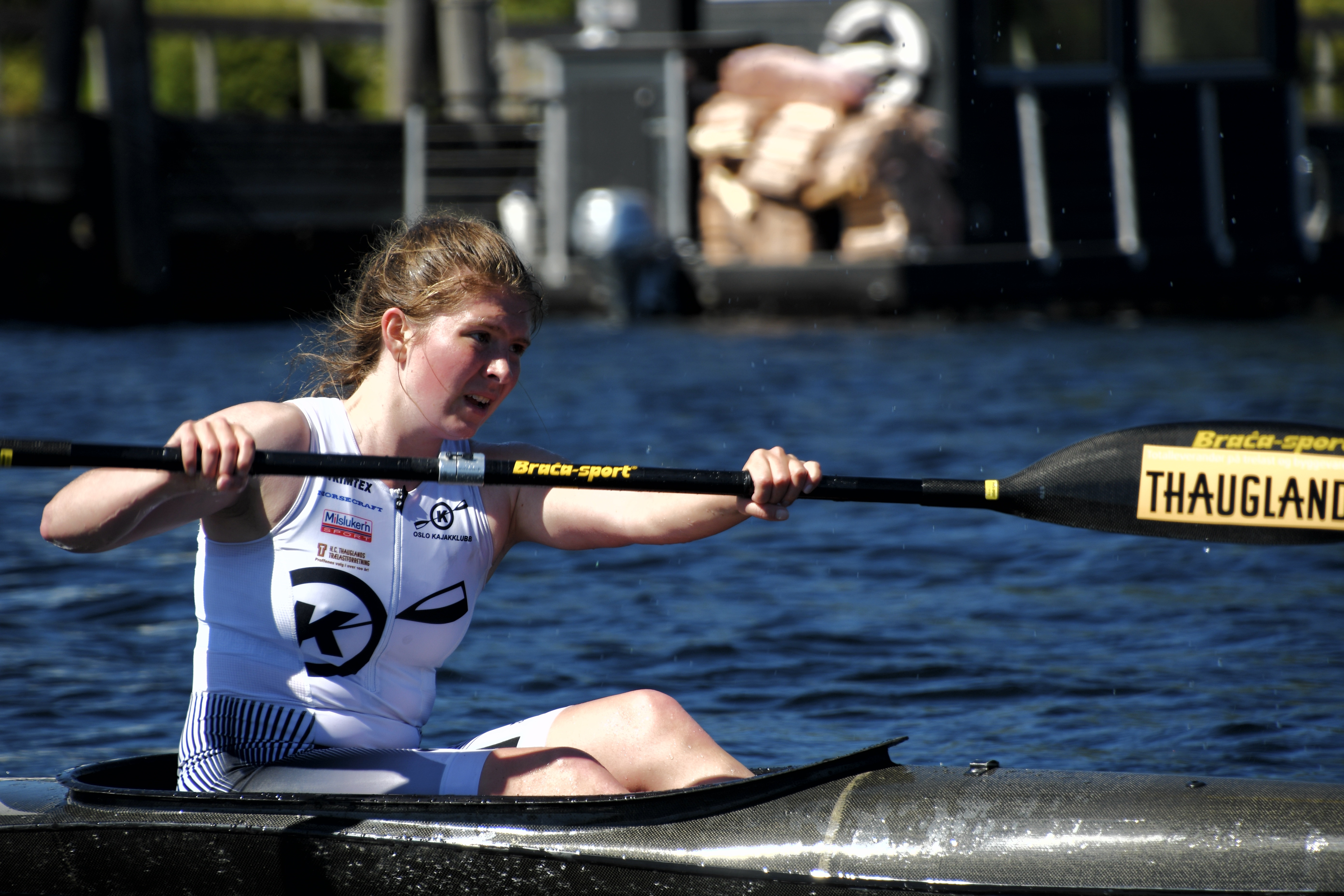 DSC_0553 Edited.jpeg