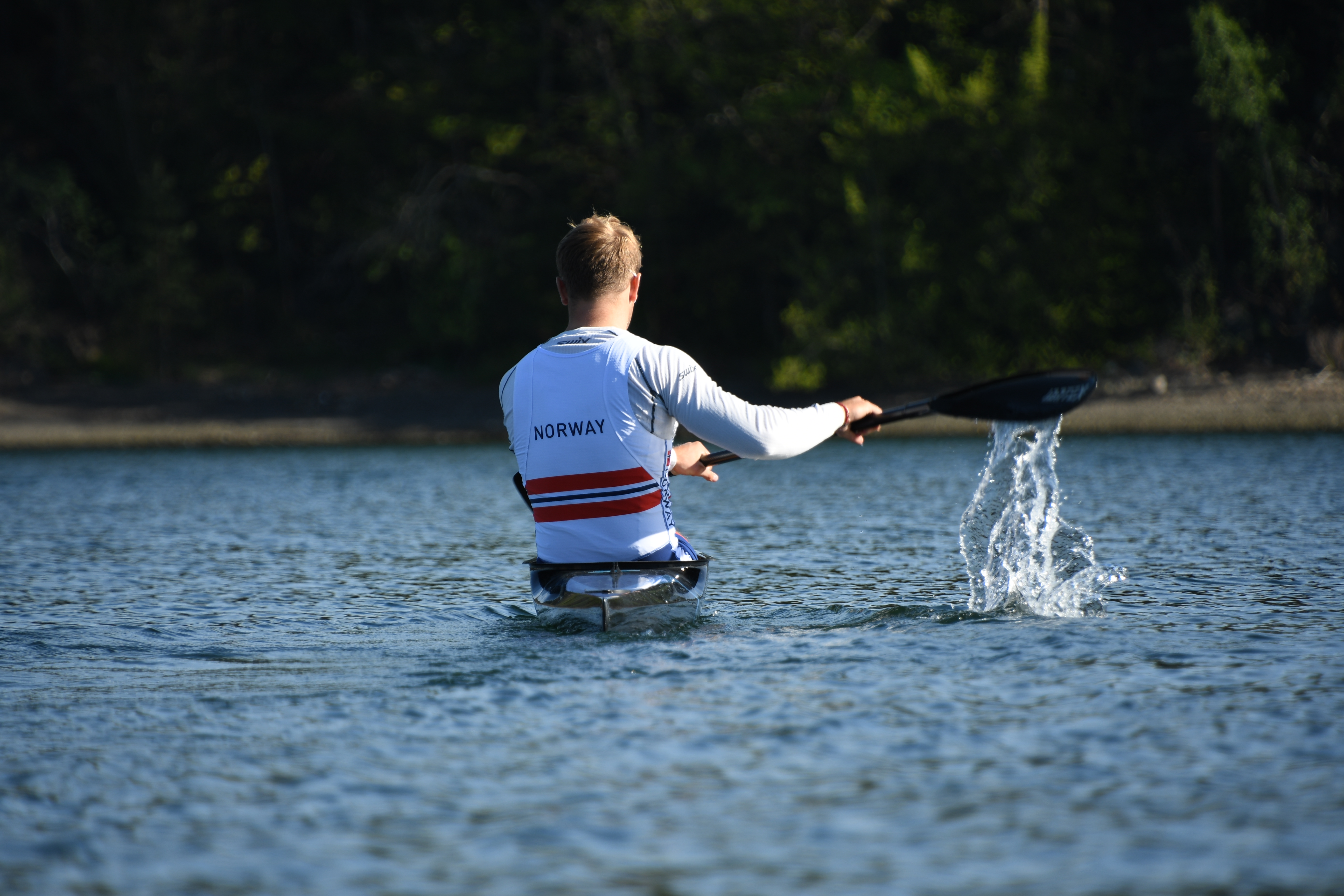 2022-05-16 17.30.47.jpg