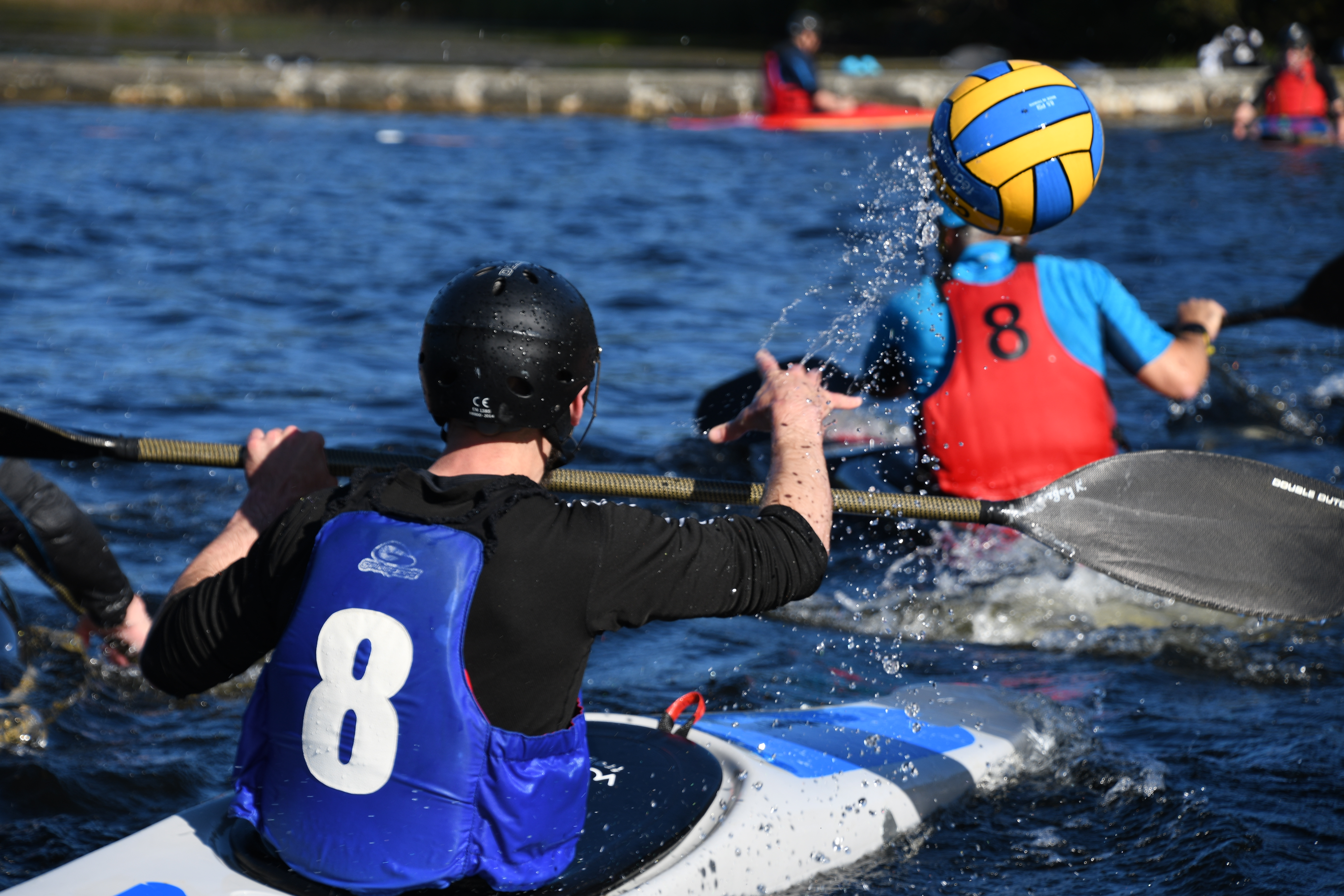 2022-09-03 11.25.36.jpg