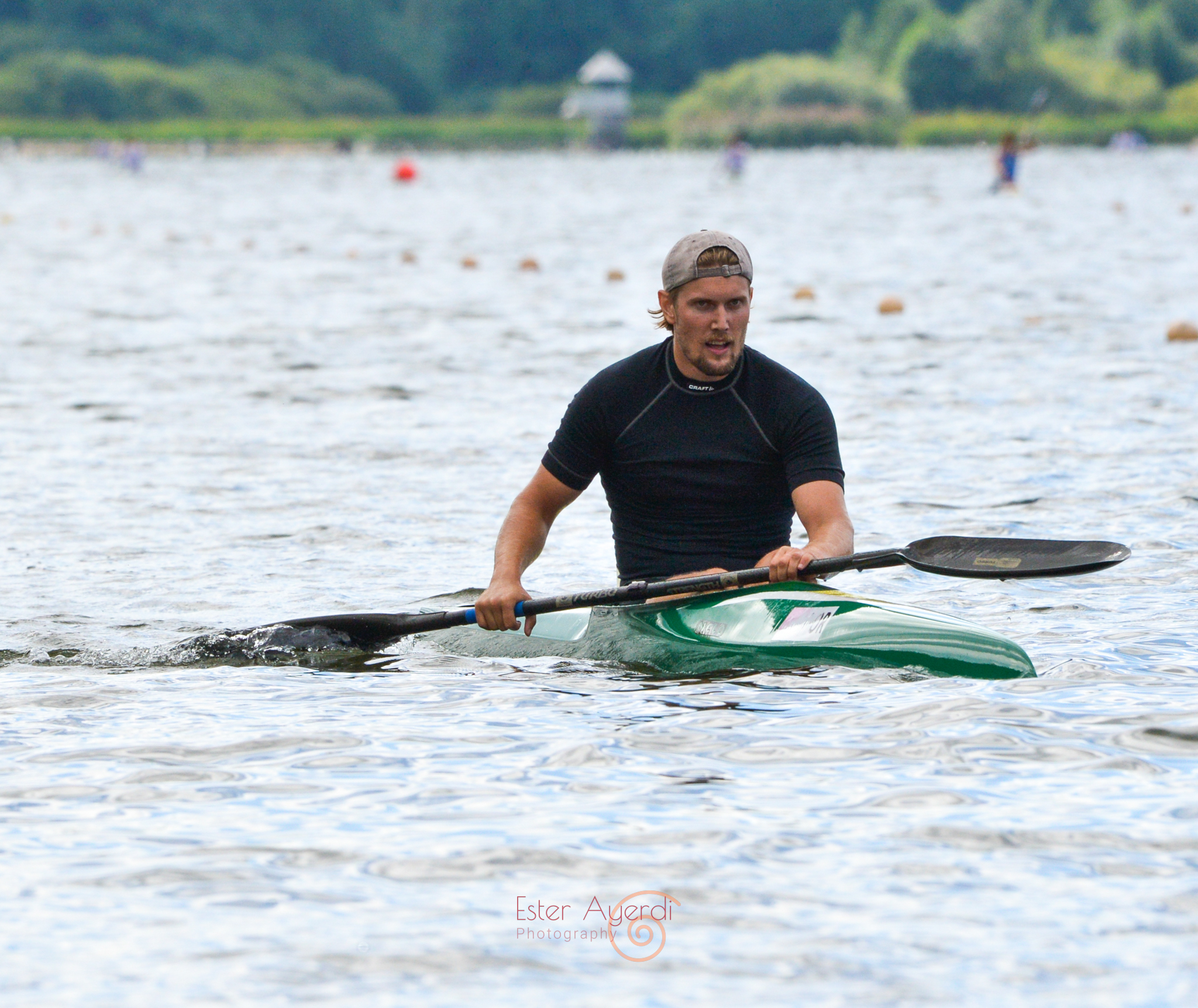 Årungen NC4 2022.jpg