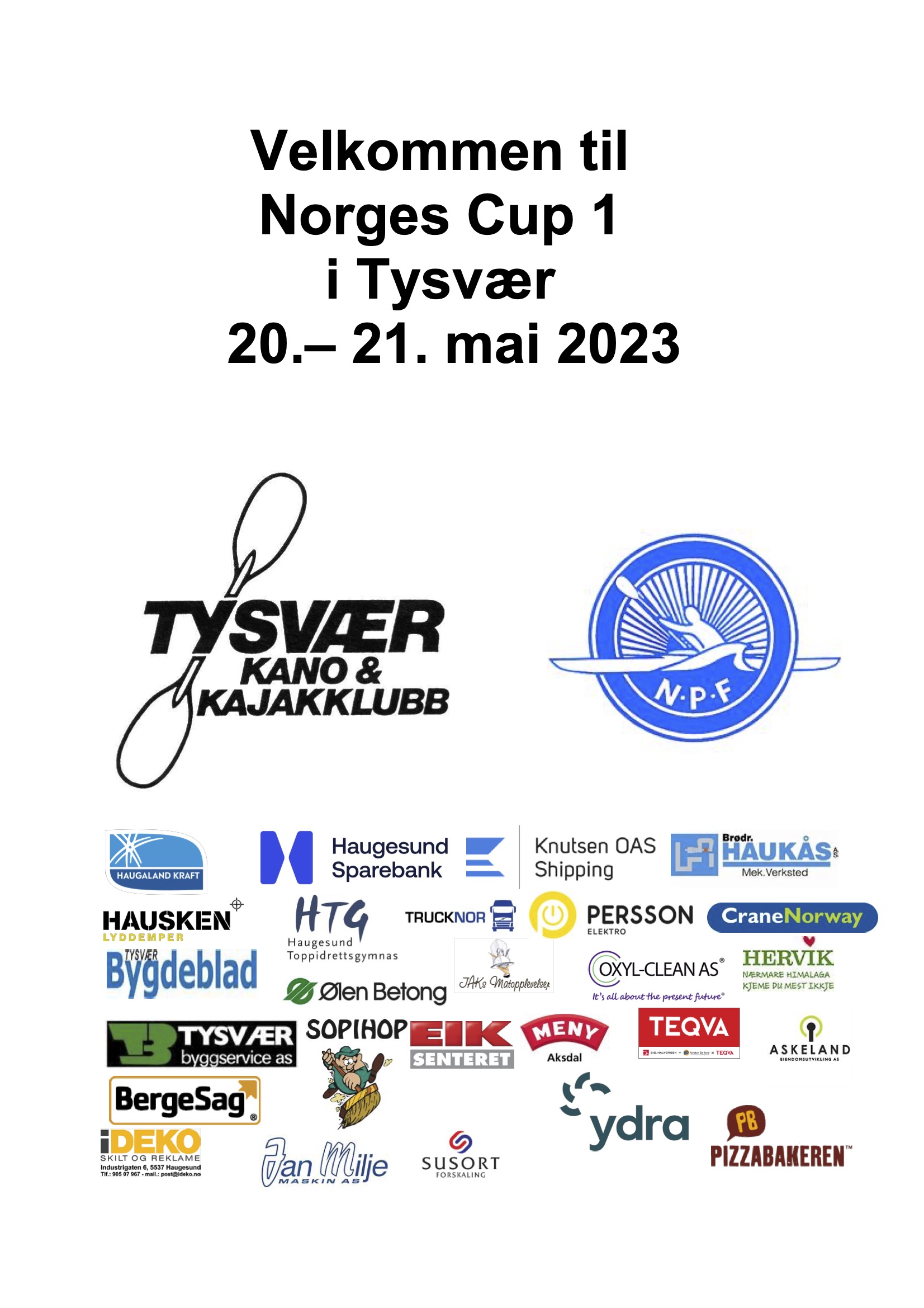 Invitasjon NC 1 2023_1.jpg