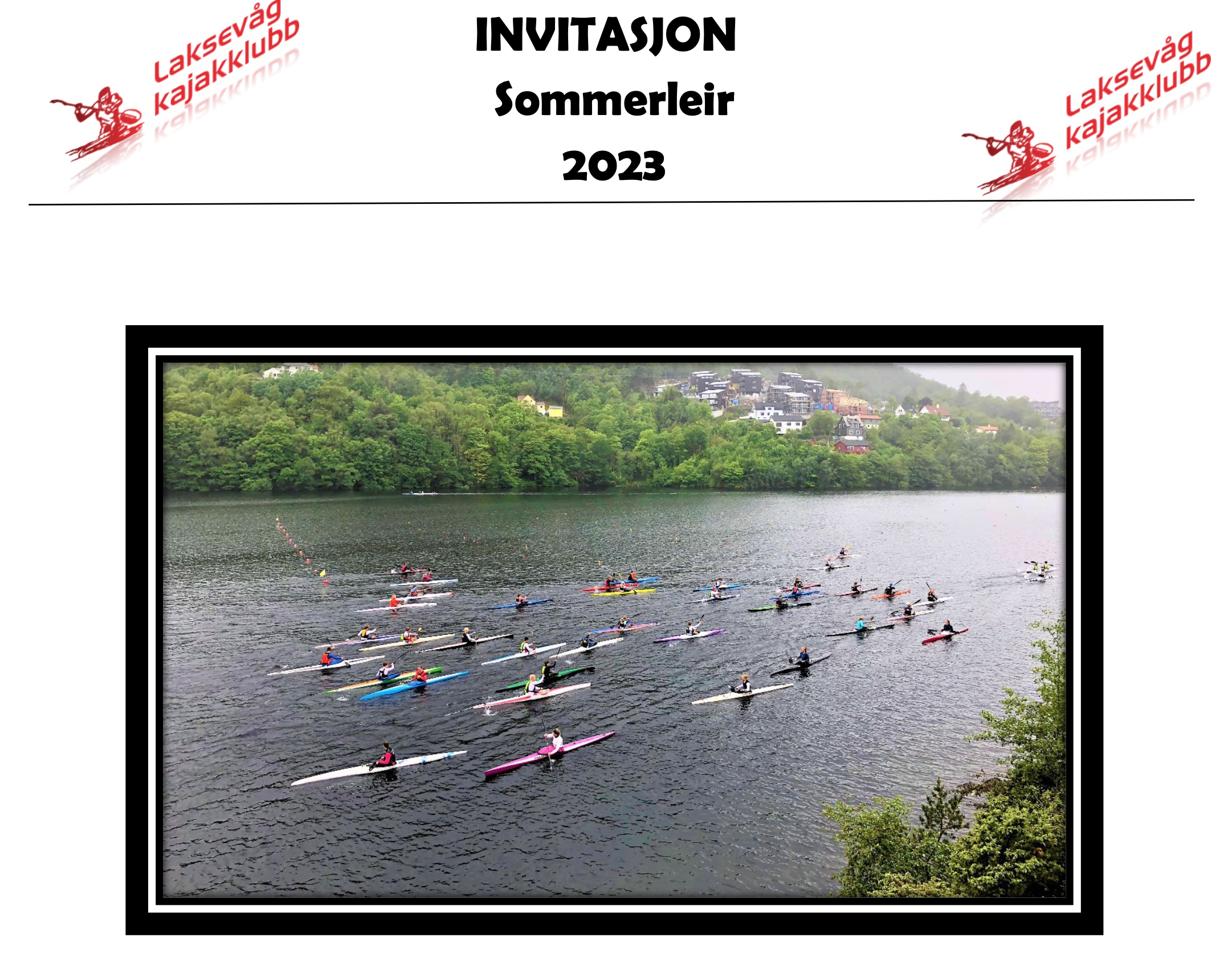 Skjermbilde 2023-05-26 kl. 11.23.10.png