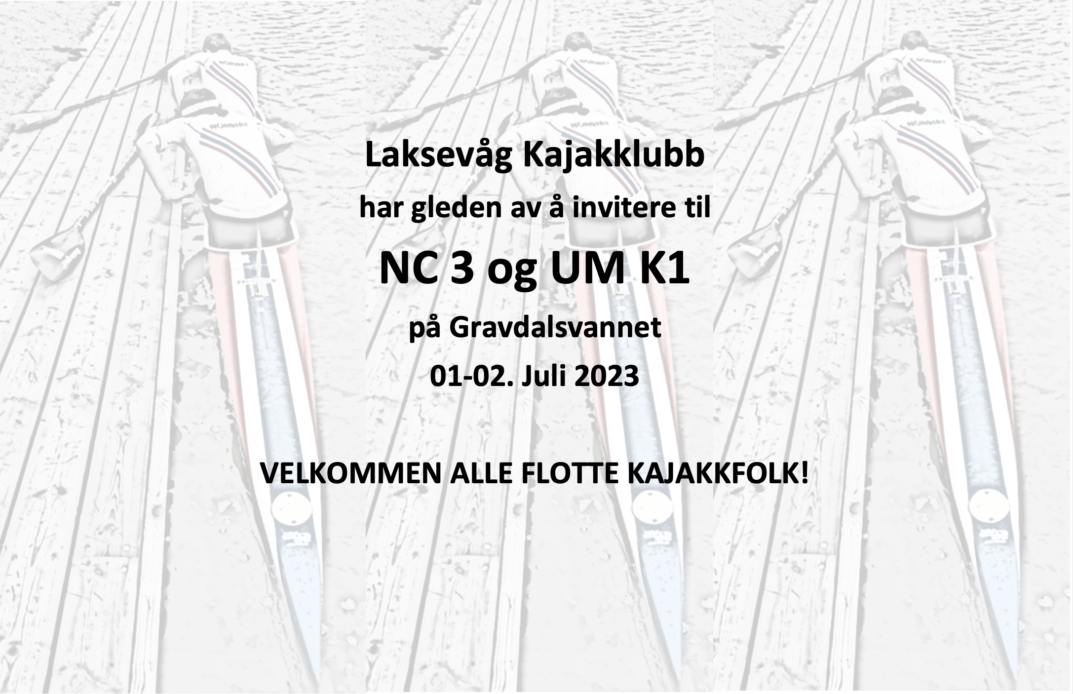 Skjermbilde 2023-05-26 kl. 11.28.11.png