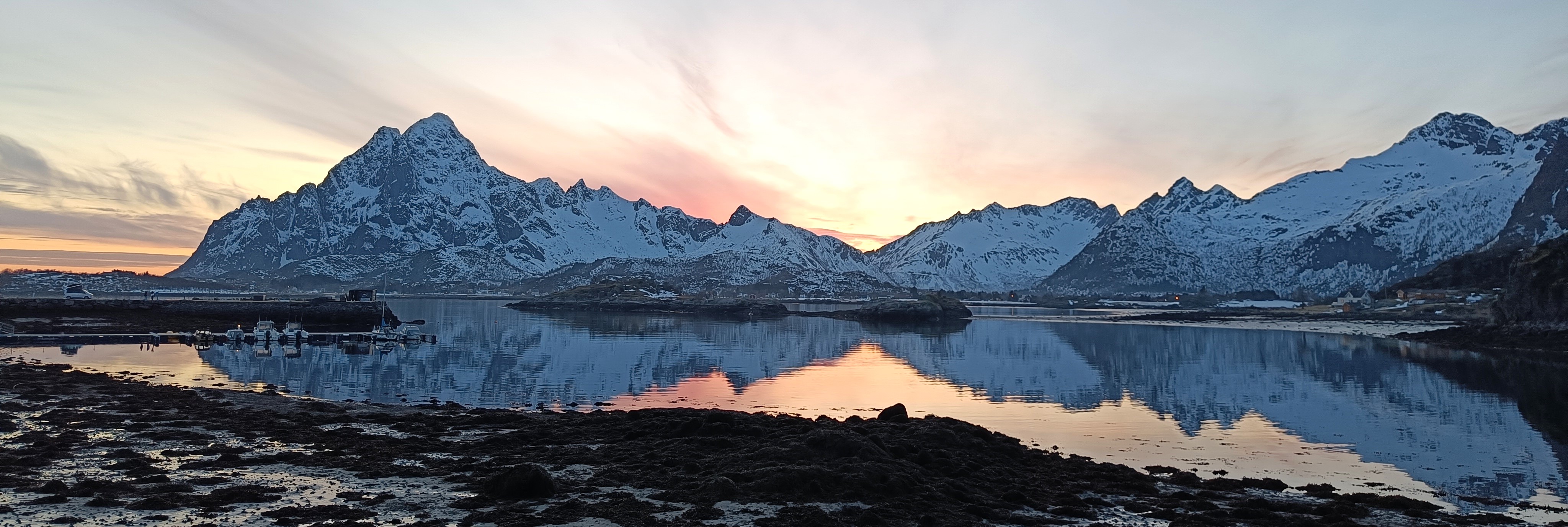 VPT_Christin_oppslag