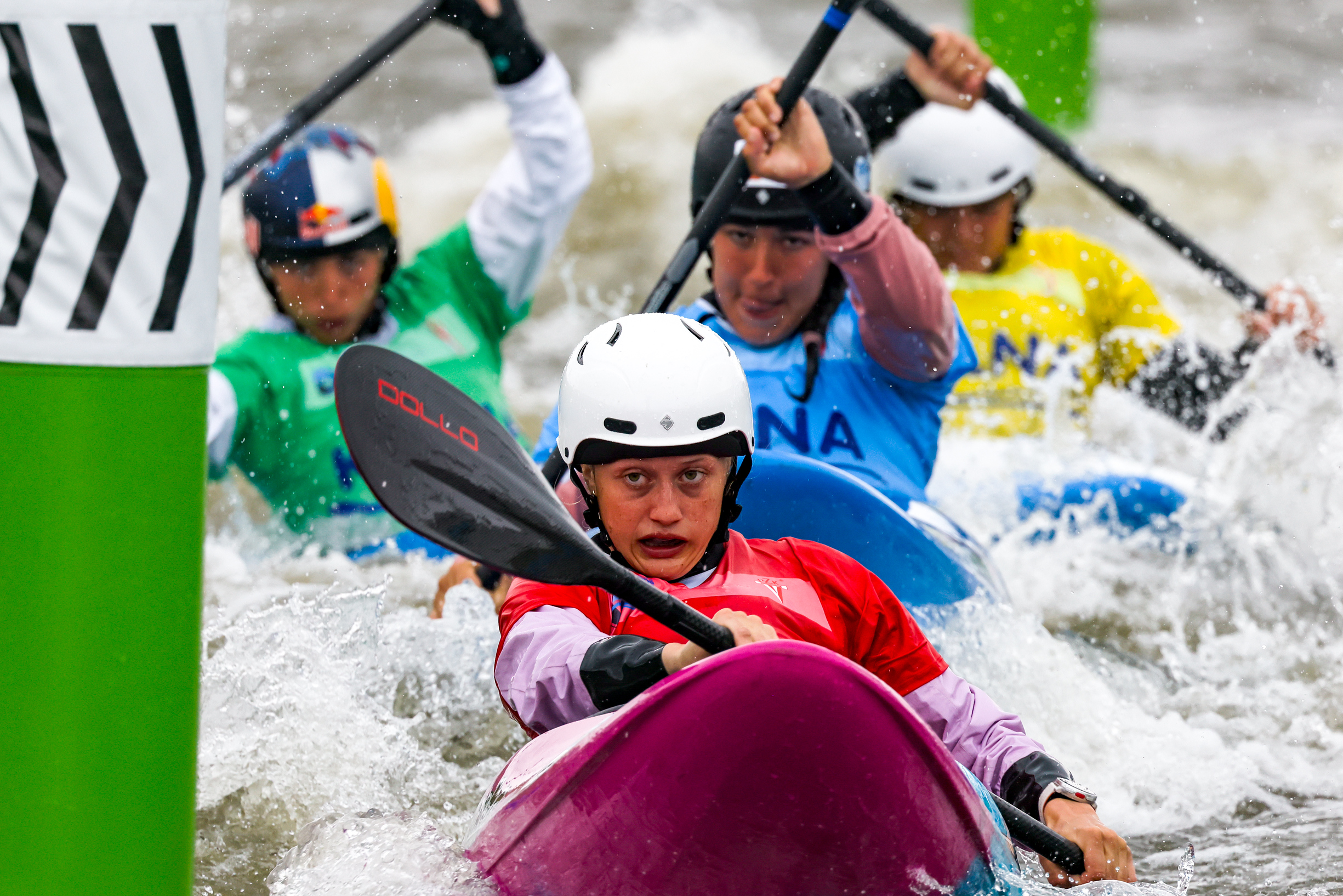 Canoephotography.com
