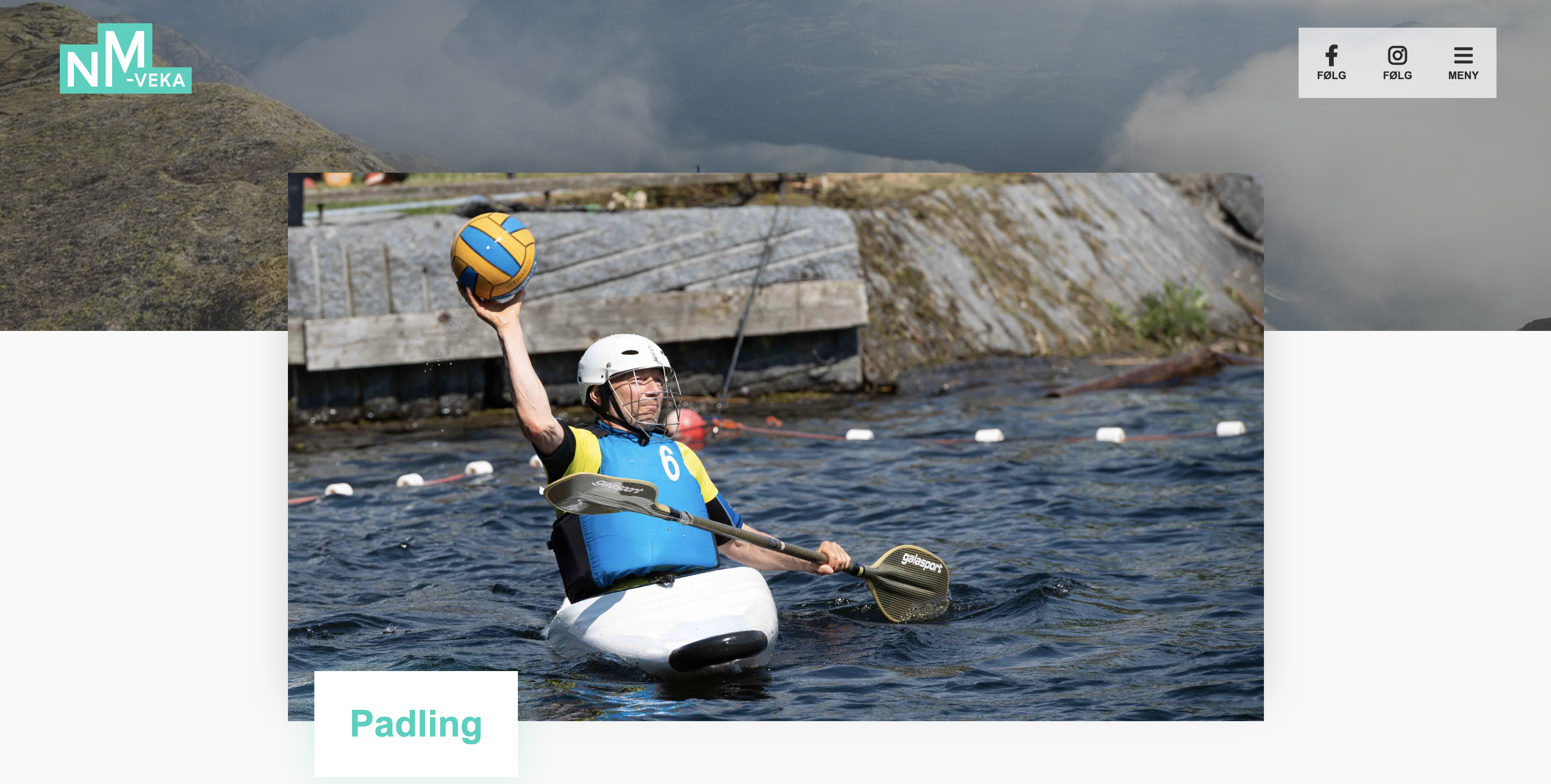 Skjermbilde 2025-06-13 kl. 09.22.38.png