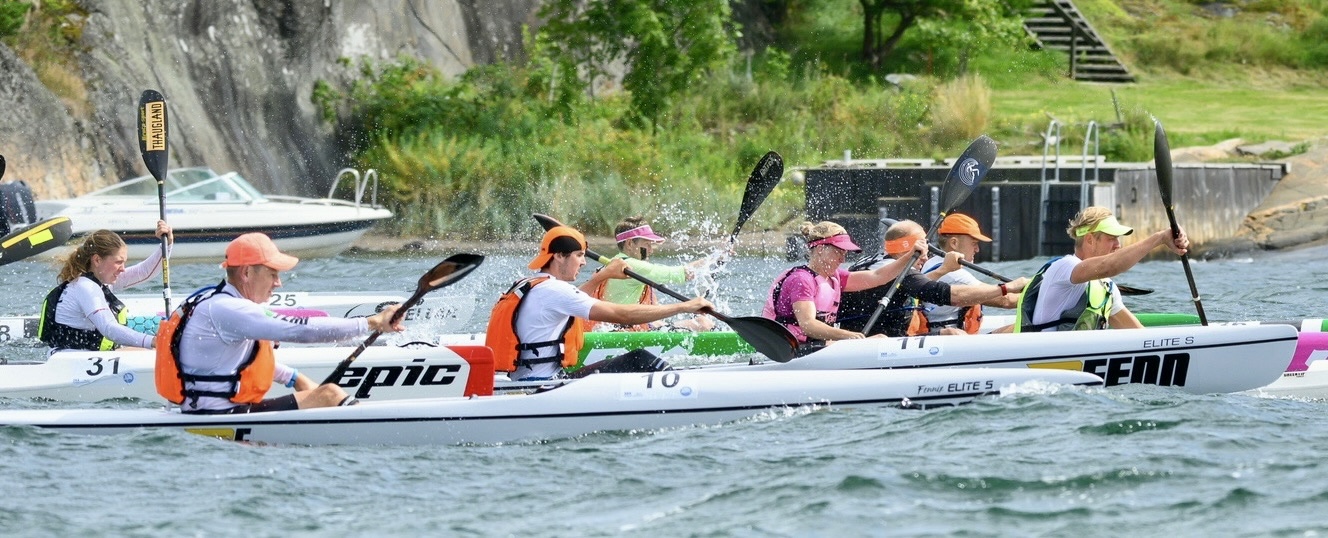 Foto: Kim Bomstad