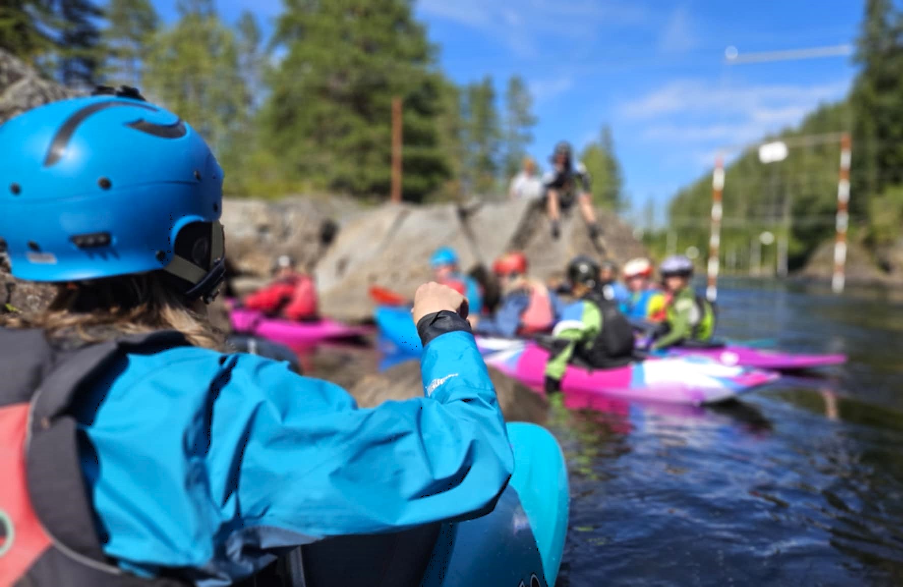 Foto: Marina Rockstroh-Hovsveen