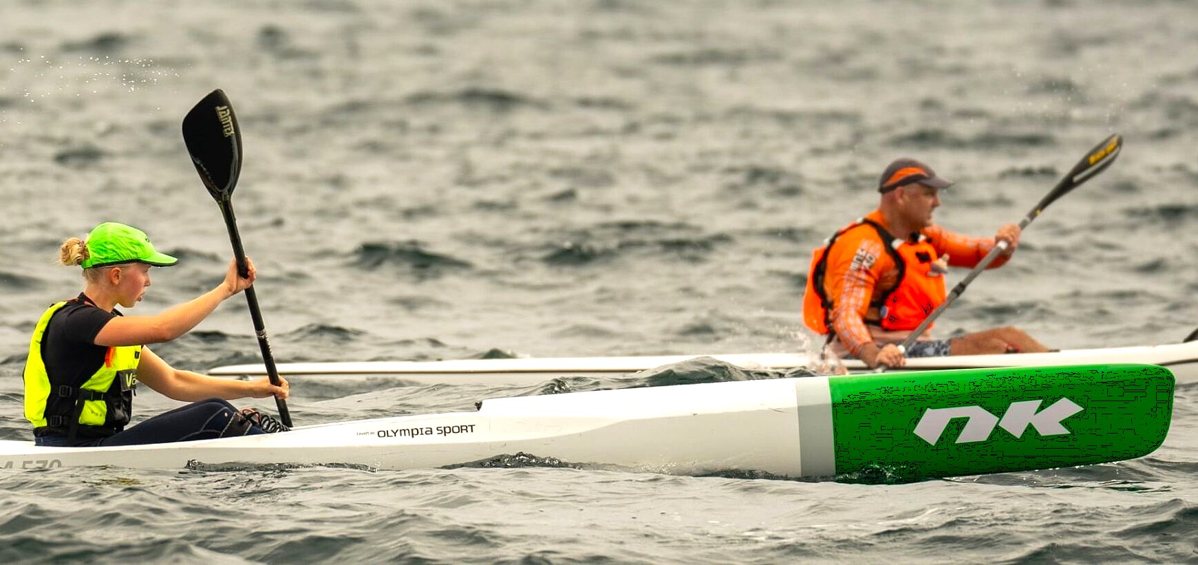 Foto: Carl Jakob Hansen