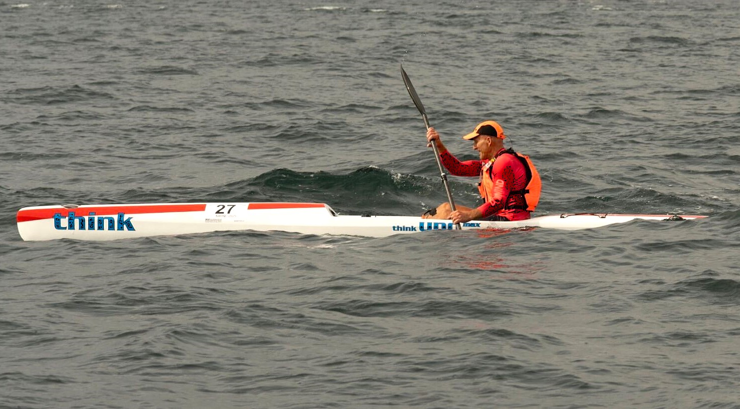 Foto: Carl Jakob Hansen