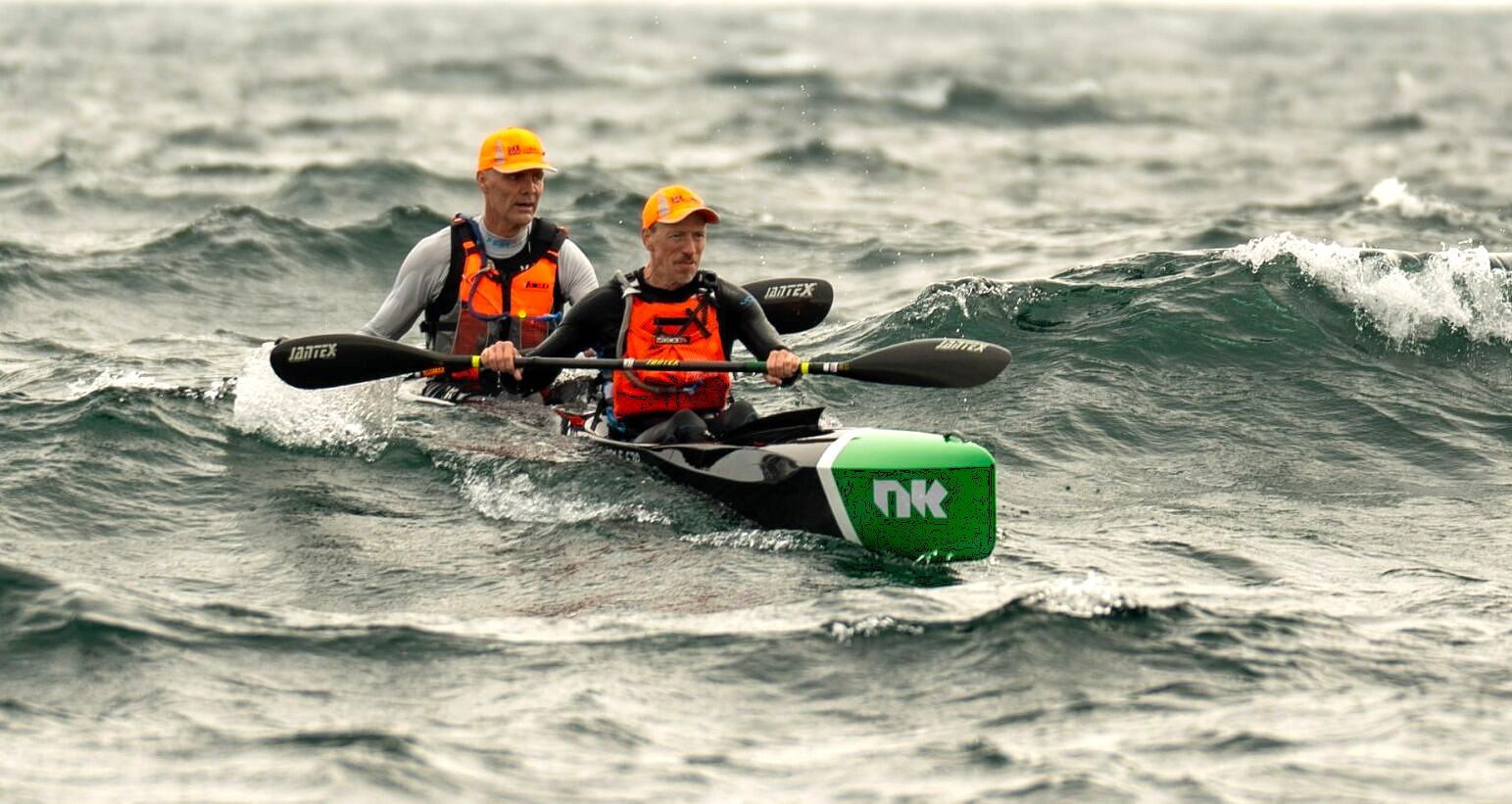 Foto: Carl Jakob Hansen