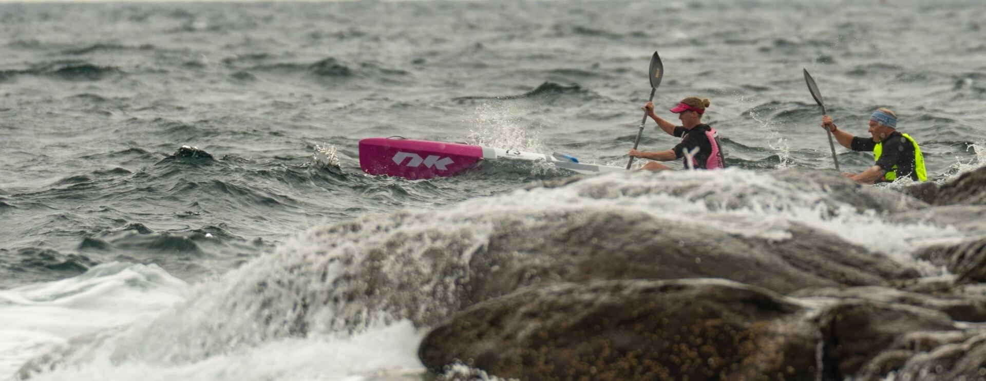 Foto: Carl Jakob Hansen