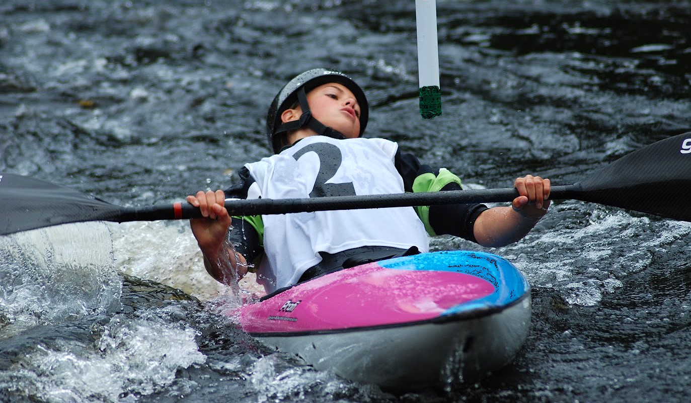 Foto: Marina Rockstroh-Hovsveen