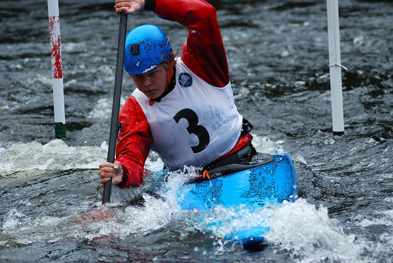 Foto: Marina Rockstroh-Hovsveen