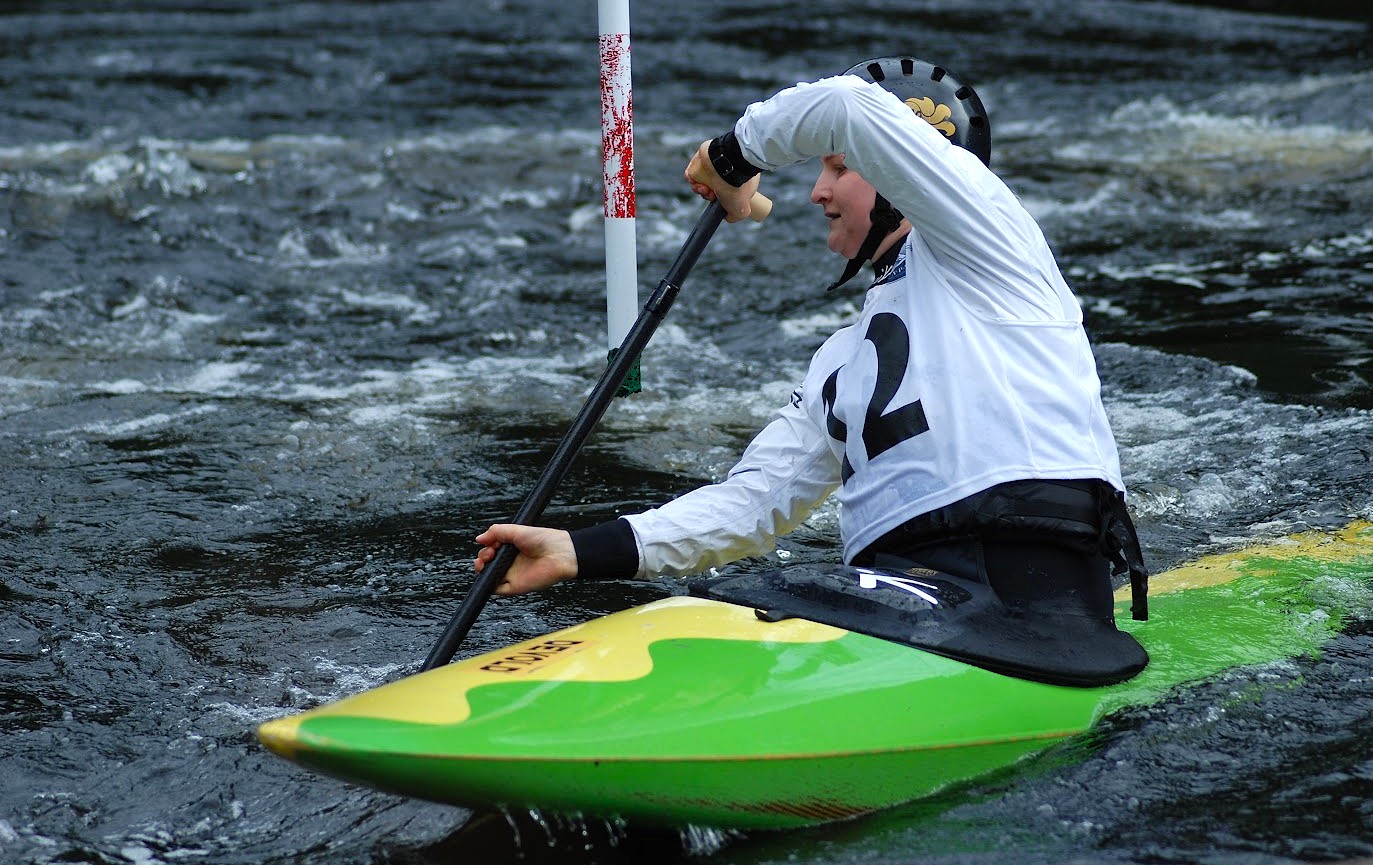 Foto: Marina Rockstroh-Hovsveen