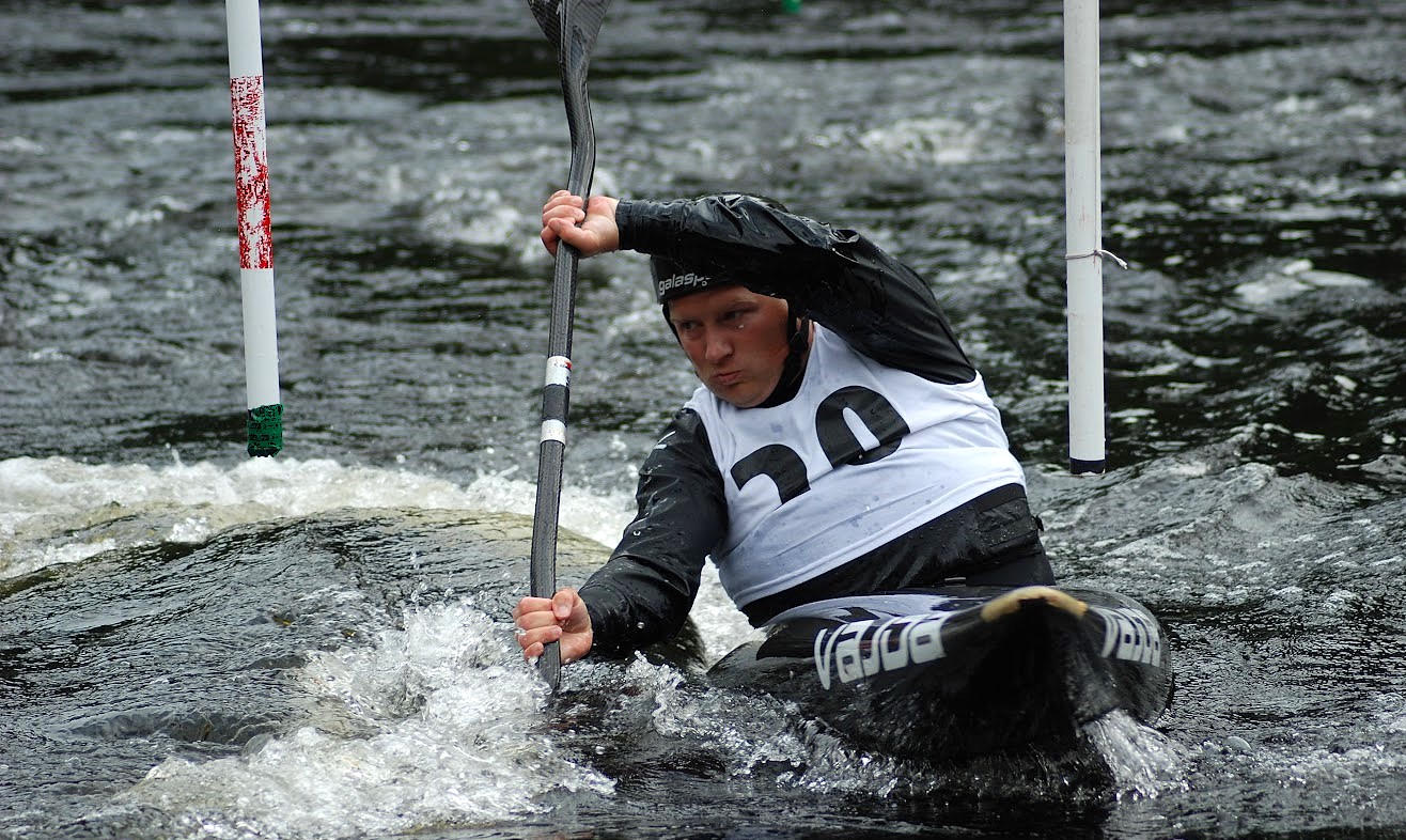 Foto: Marina Rockstroh-Hovsveen