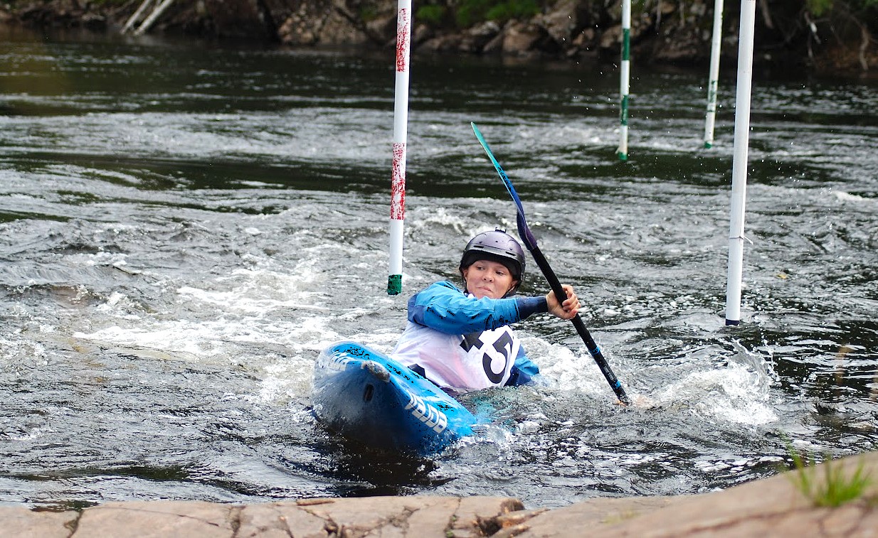 Foto: Marina Rockstroh-Hovsveen