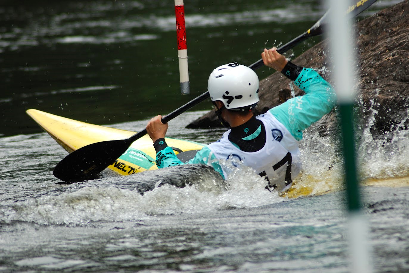 Foto: Marina Rockstroh-Hovsveen