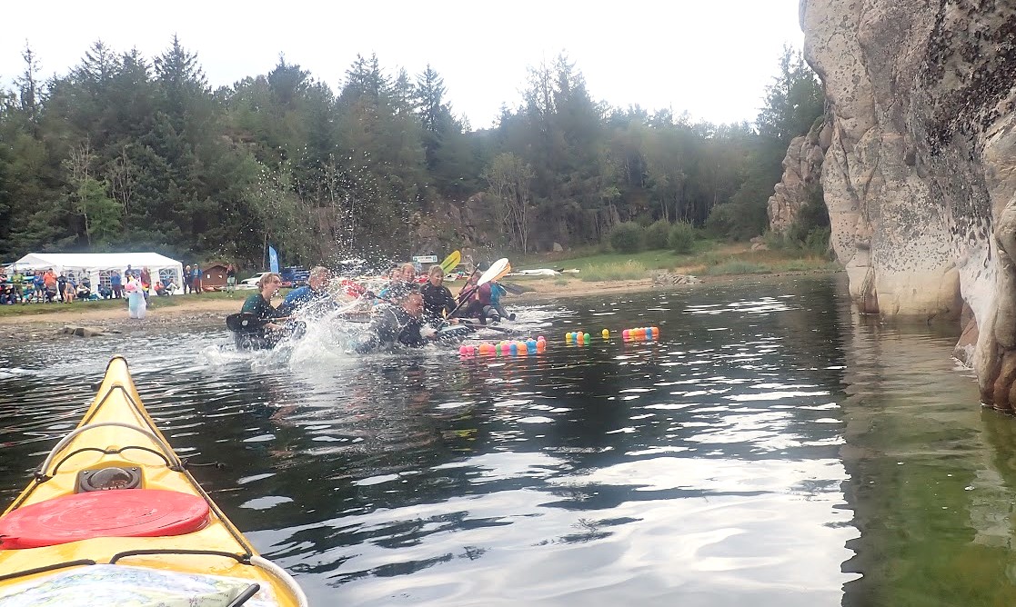 Foto: Trond Blumenfeld