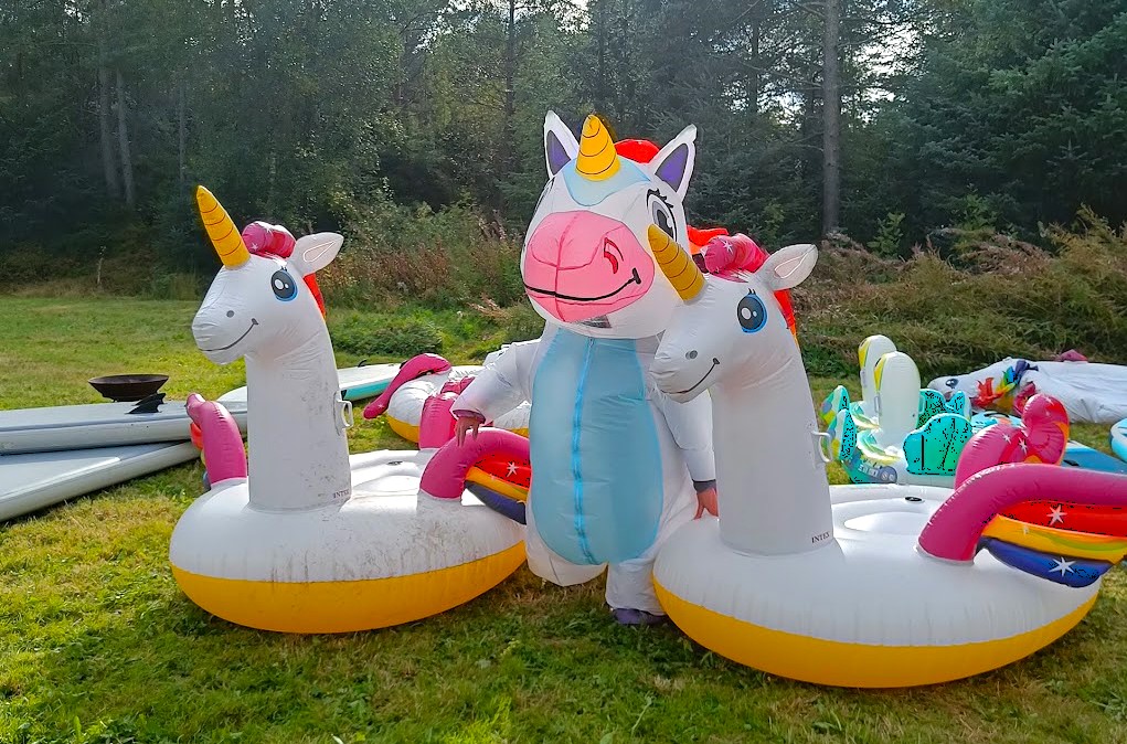 Foto: Trond Blummenfelt