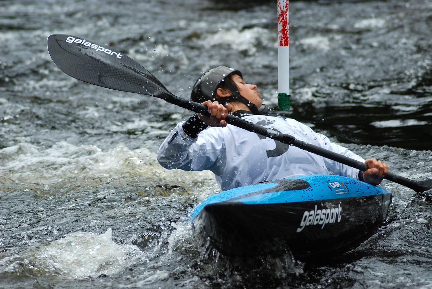 Foto: Marina Rockstroh-Hovsveen