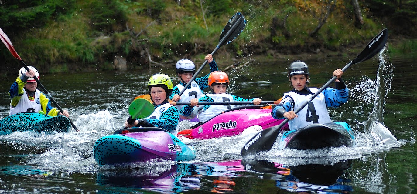 Foto: Marina Rockstroh-Hovsveen