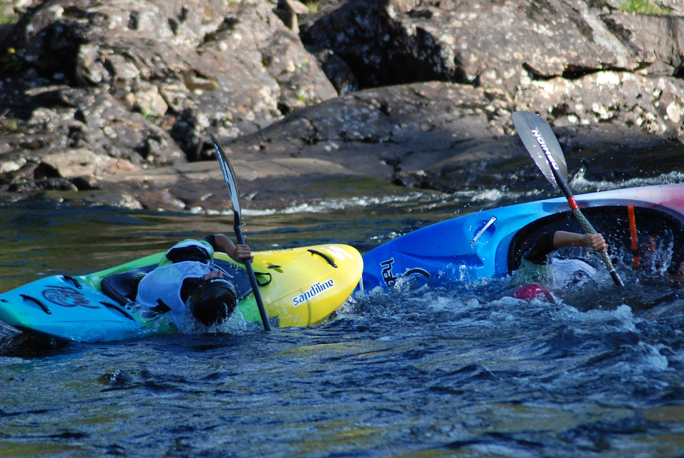 Marina Rockstroh-Hovsveen