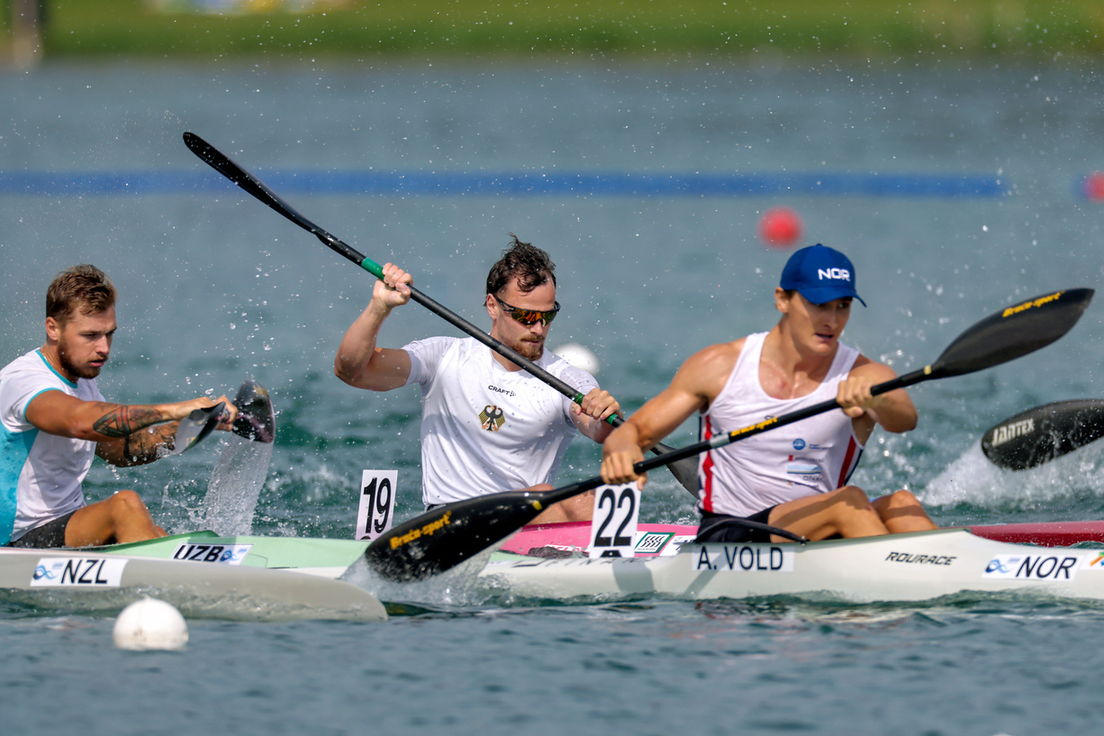 Foto: Canoephotography.com