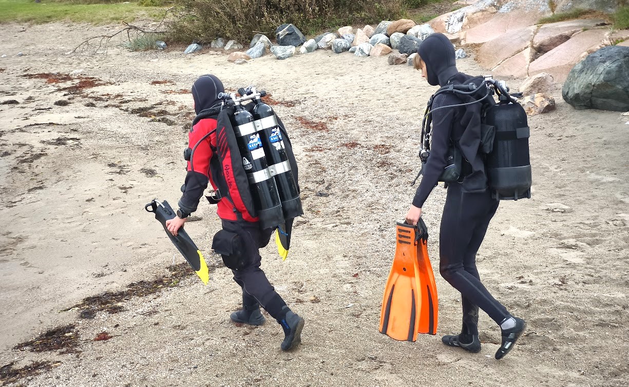 Foto: Daria Maciejewska