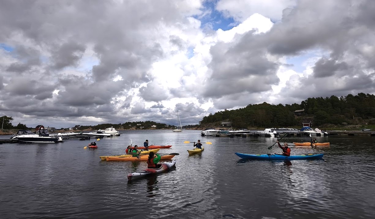 Foto: Daria Maciejewska