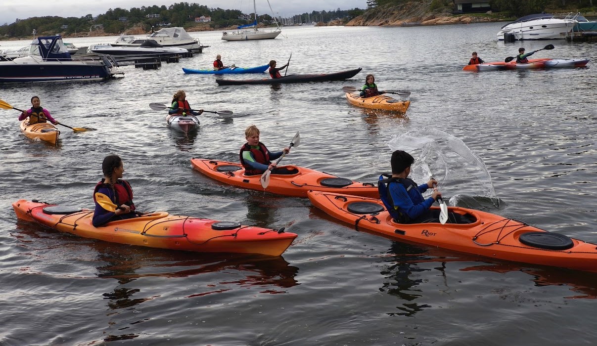 Foto: Daria Maciejewska