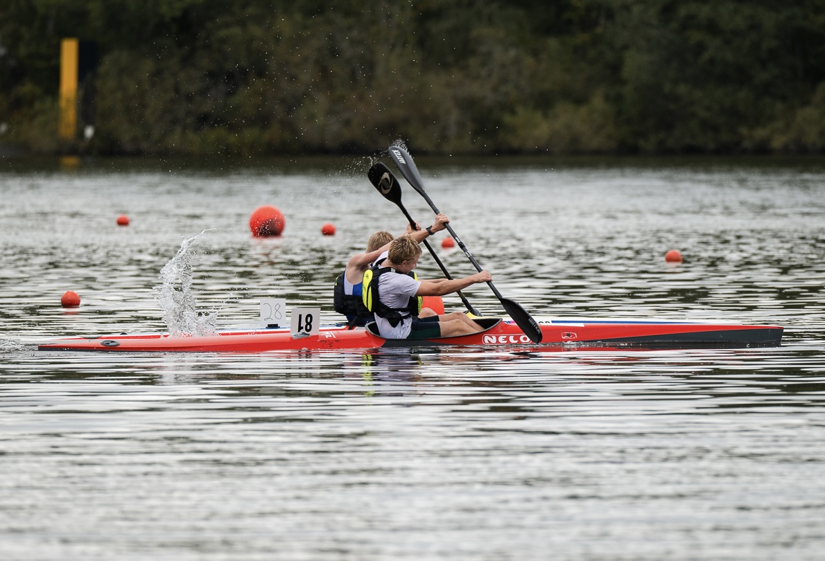 Foto: Eivind Moer / Oslo KK