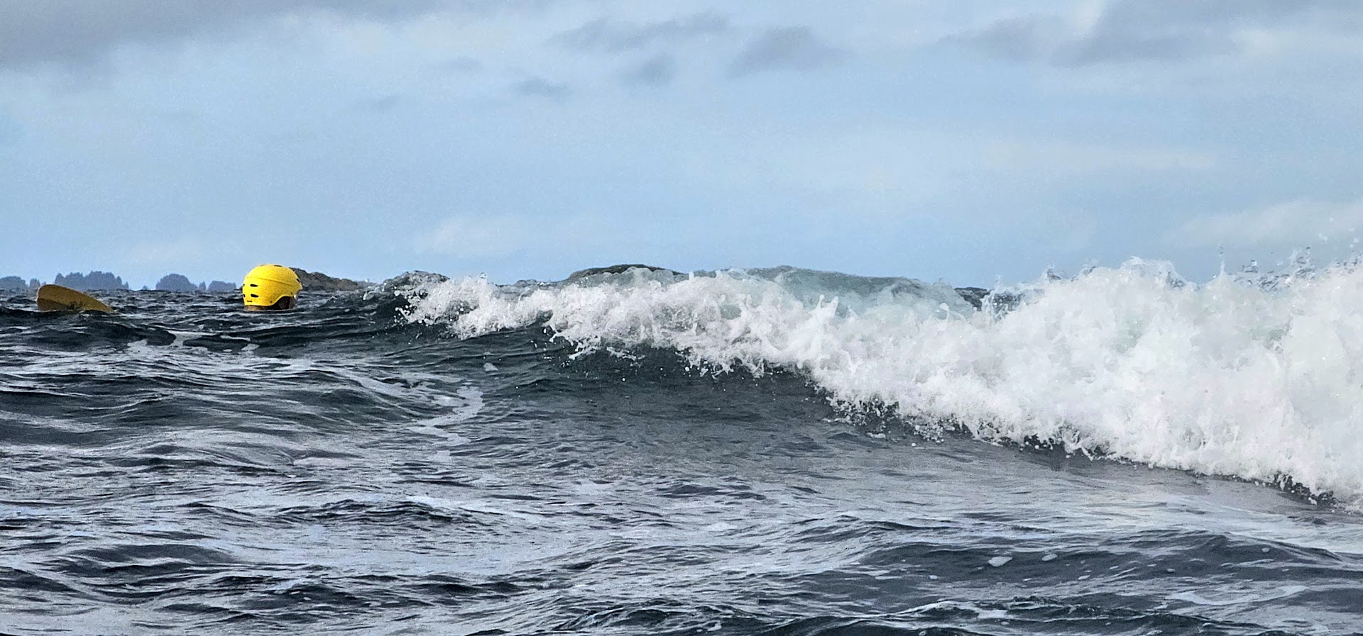 Rangøysamlinga 2025