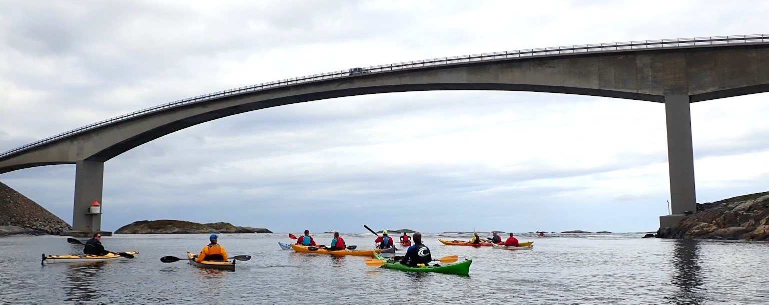 Rangøysamlinga 2025