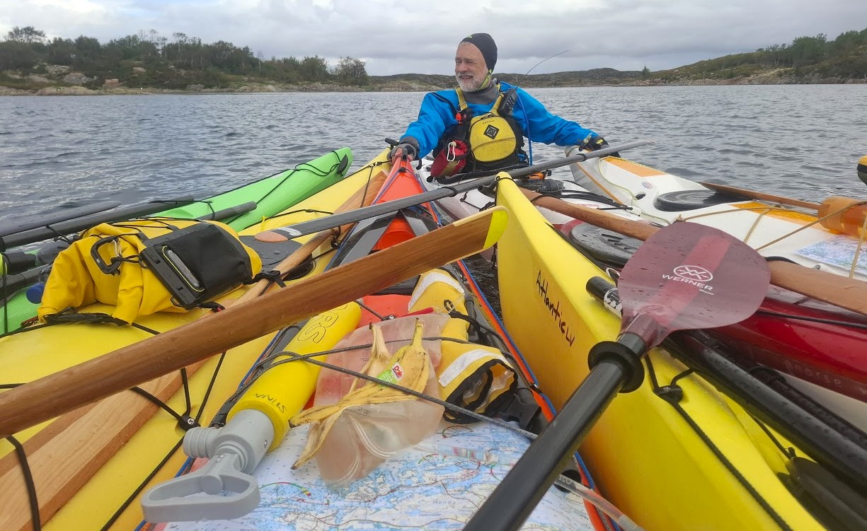 Rangøysamlinga 2025