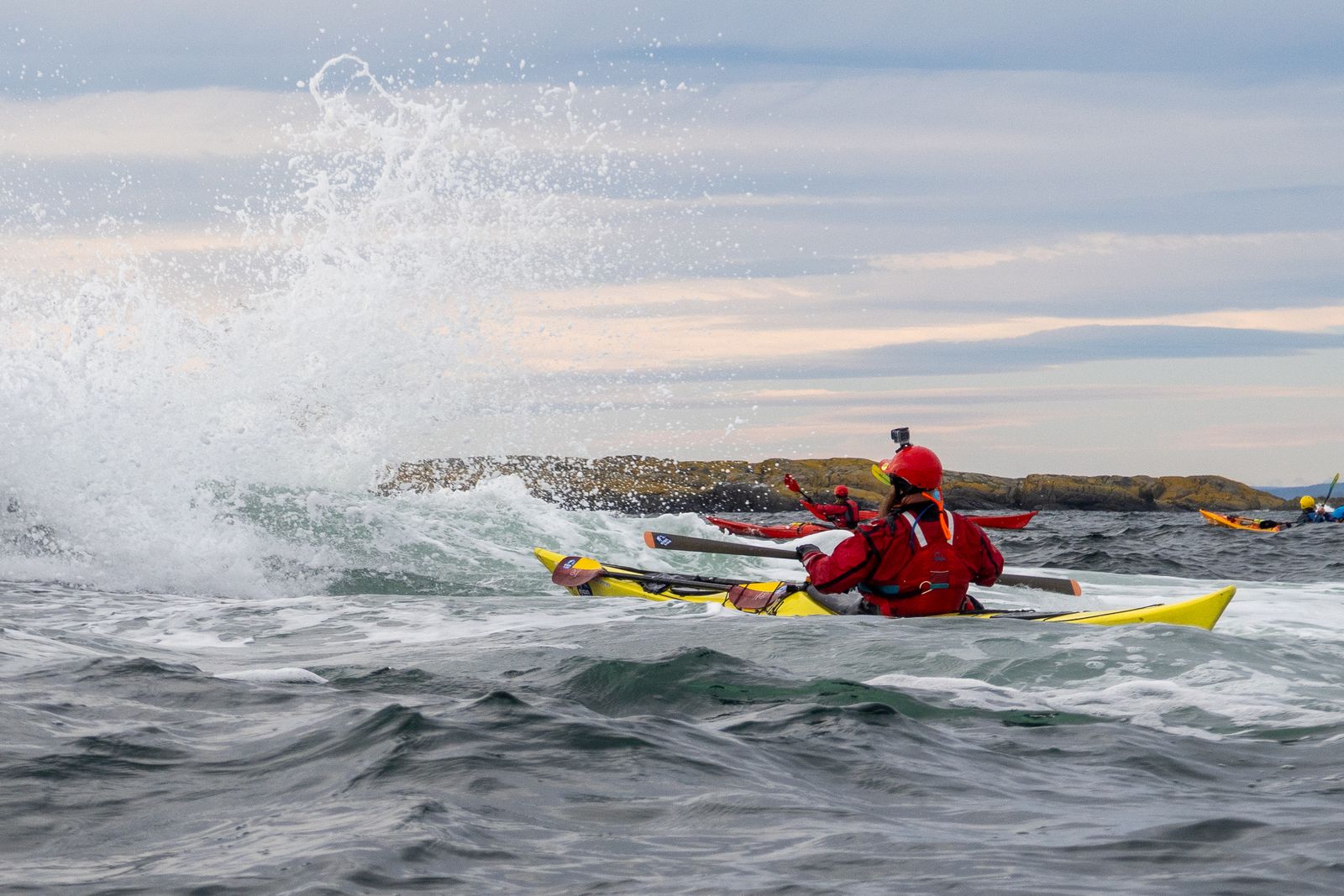 Bølgefestivalen 2025