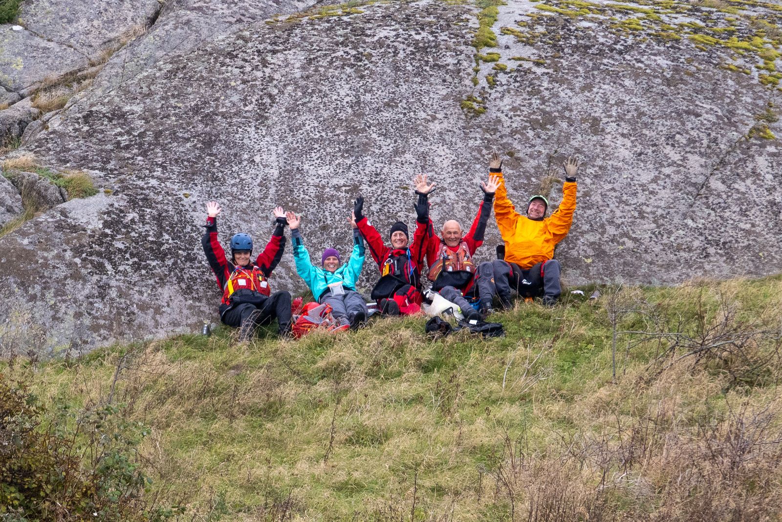 Bølgefestivalen 2025