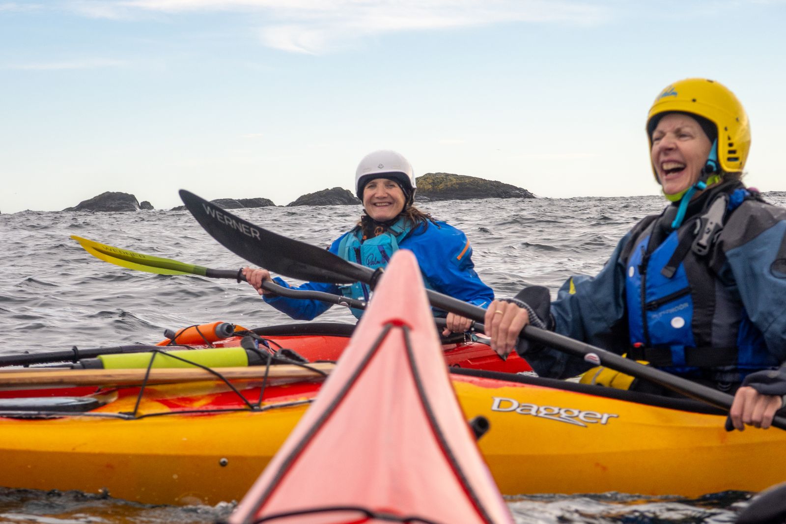 Bølgefestivalen 2025