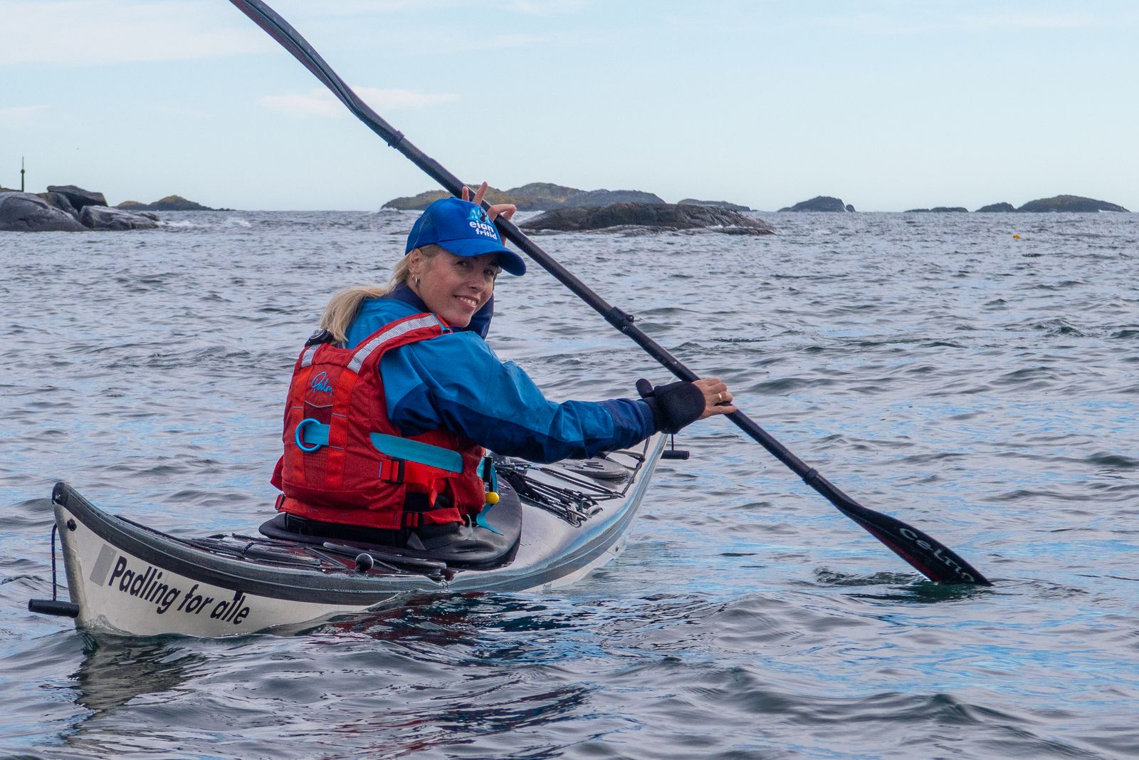 Bølgefestivalen 2025