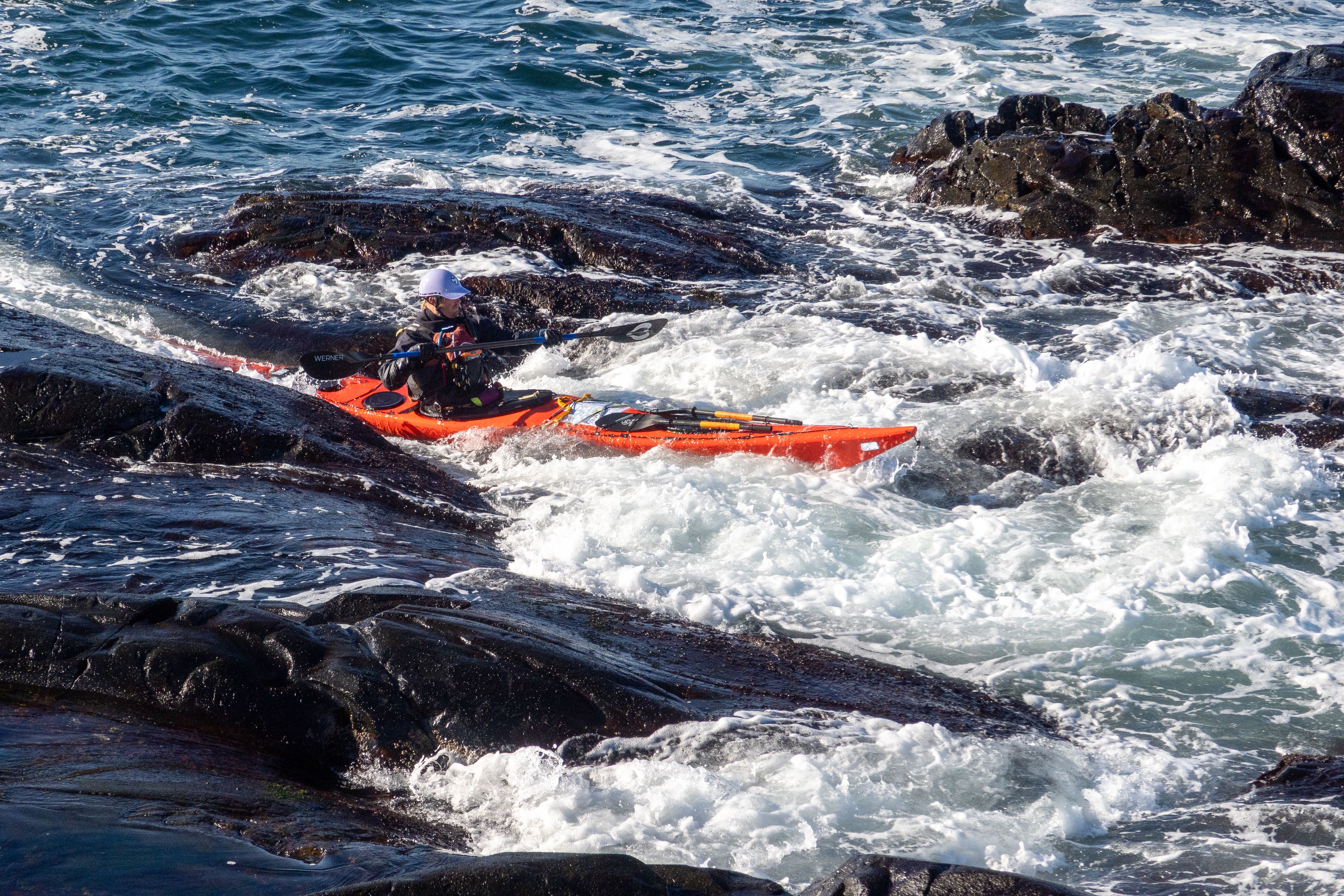 Bølgefestivalen 2025
