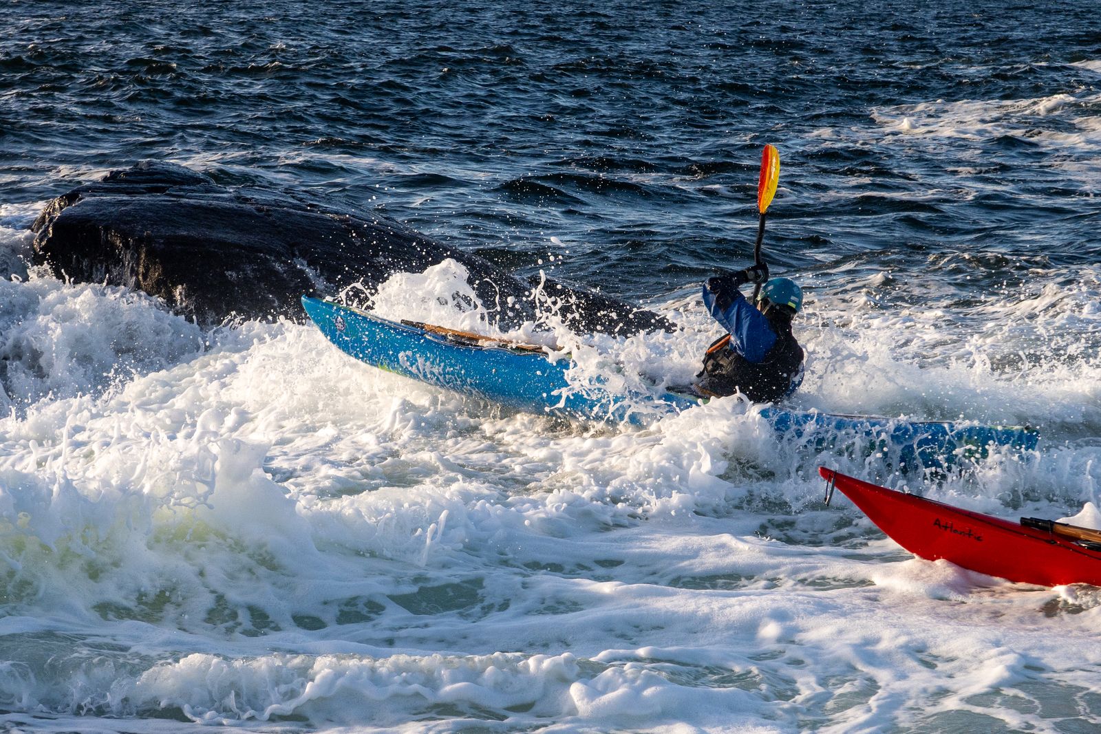 Bølgefestivalen 2025