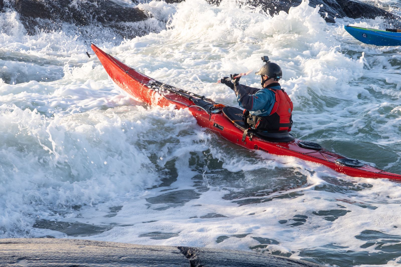 Bølgefestivalen 2025