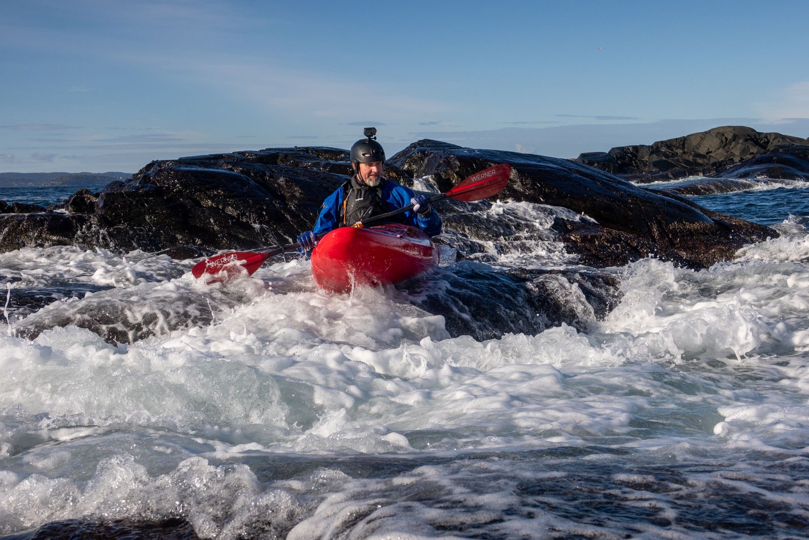 Bølgefestivalen 2025