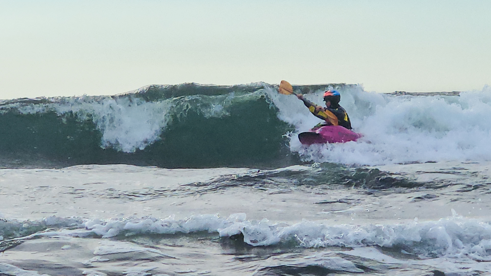 Bølgefestivalen 2025